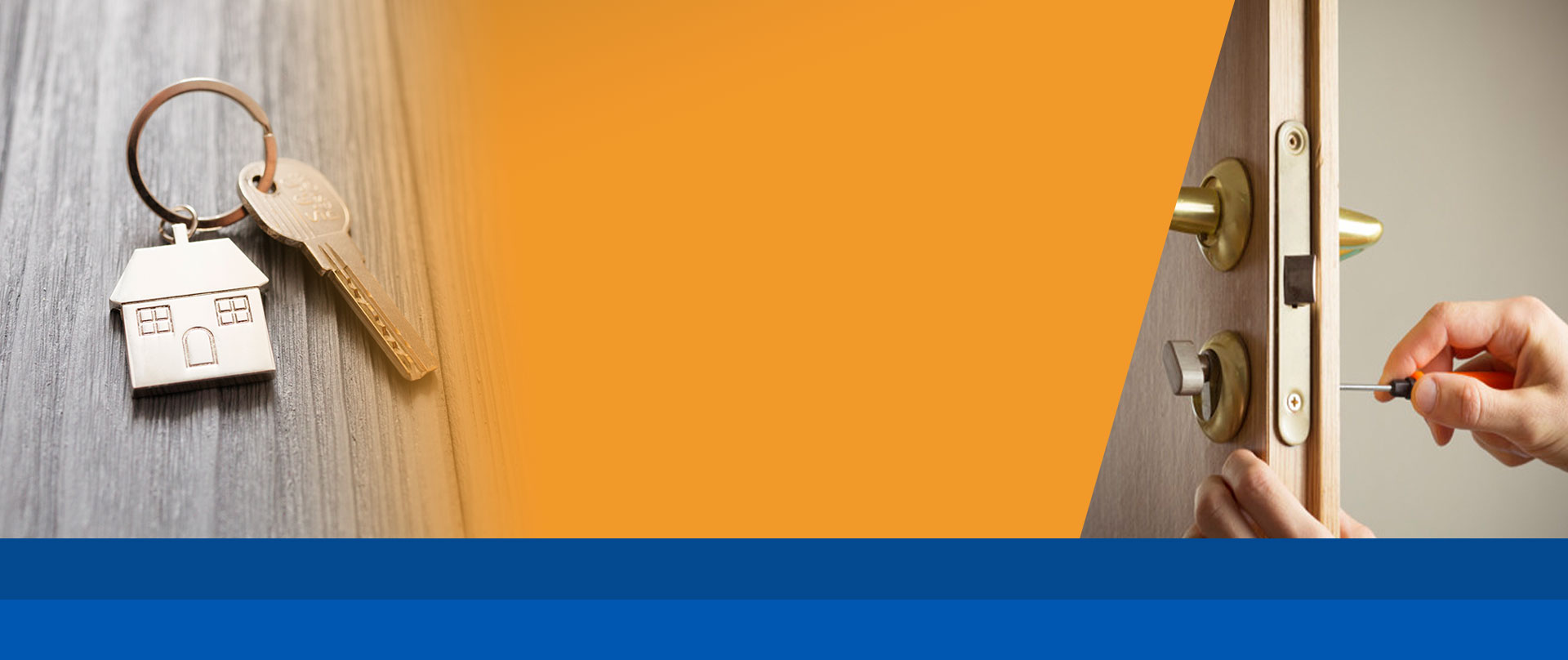Primeiro Slide